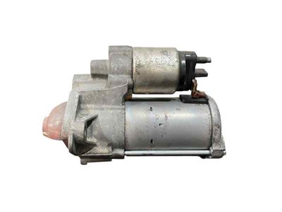 Motor arranque RENAULT ESPACE V 1.6 DCI