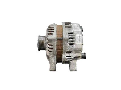 Alternador CITROEN C4 BERLINA Exclusive