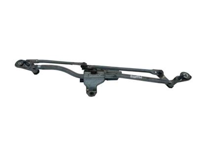 Motor limpia delantero SEAT EXEO BERLINA