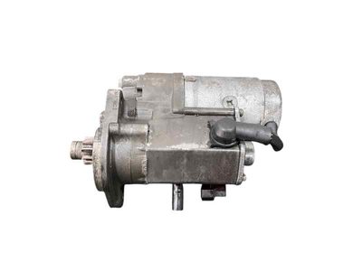 Motor arranque HYUNDAI SANTA FE