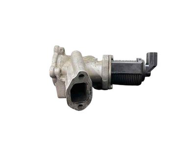 Valvula egr OPEL CORSA C 1.3 CDTI