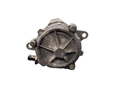 Depresor freno / bomba vacio BMW SERIE 3 BERLINA