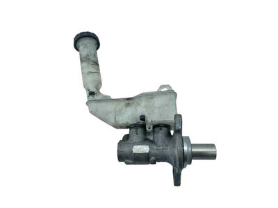 Bomba freno NISSAN PULSAR