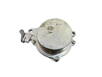 Depresor freno / bomba vacio BMW SERIE 3 BERLINA