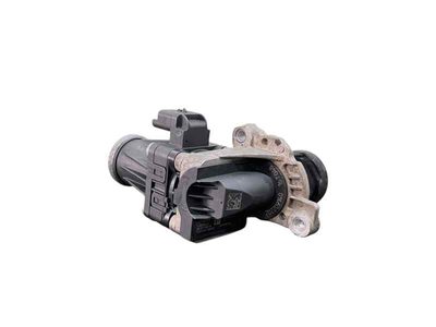 Valvula egr CITROEN BERLINGO CUADRO 1.6 HDI
