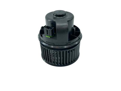 Motor calefaccion FORD C-MAX