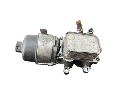 Enfriador aceite motor FORD KUGA