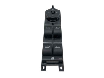 Mando elevalunas delantero izquierdo FORD C-MAX