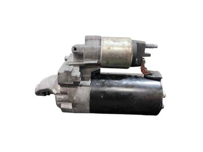 Motor arranque BMW MINI