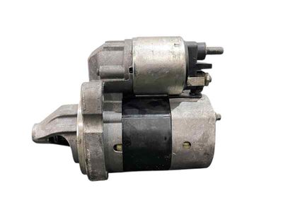 Motor arranque FORD C-MAX