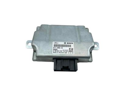 Modulo electronico FORD C-MAX