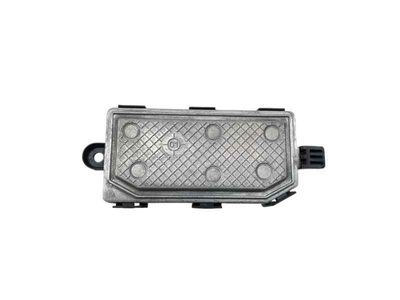 Resistencia calefaccion FORD C-MAX