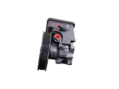 Bomba direccion BMW SERIE 3 BERLINA