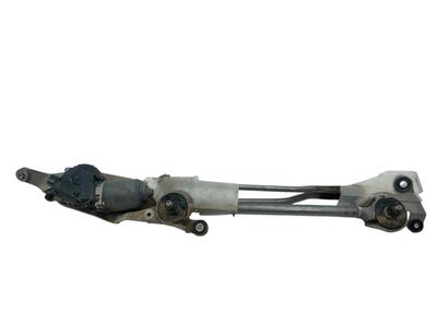 Motor limpia delantero MAZDA CX-7