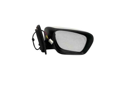 Retrovisor derecho MAZDA CX-7