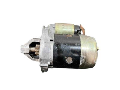 Motor arranque HYUNDAI COUPE