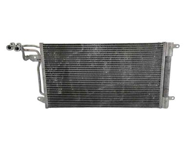 Condensador / radiador aire acondicionado SEAT IBIZA ST