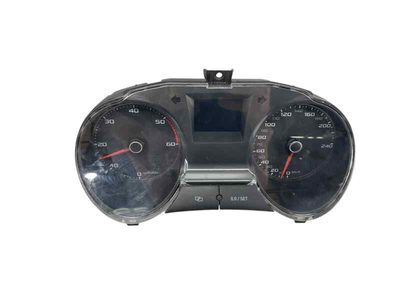 Cuadro instrumentos SEAT IBIZA ST
