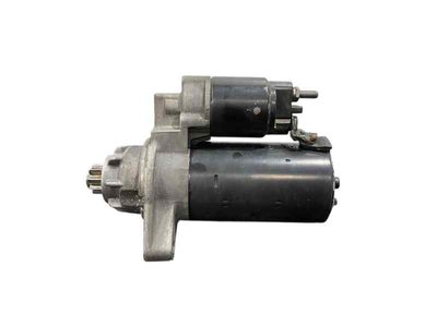 Motor arranque VOLKSWAGEN TOUAREG