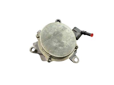 Depresor freno / bomba vacio ALFA ROMEO MITO