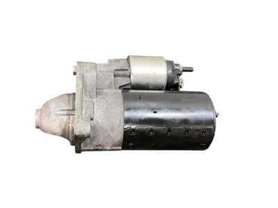 Motor arranque ALFA ROMEO MITO