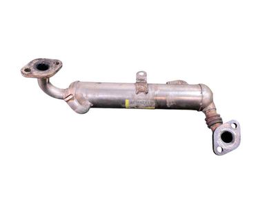 Enfriador egr OPEL ASTRA H BERLINA 1.7 CDTI