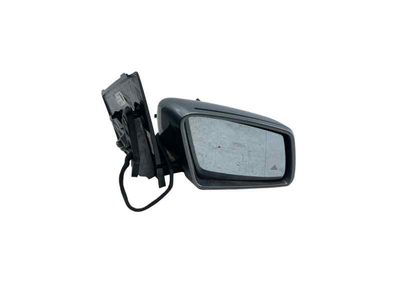 Retrovisor derecho MERCEDES-BENZ CLASE B