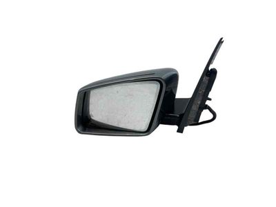 Retrovisor izquierdo MERCEDES-BENZ CLASE B