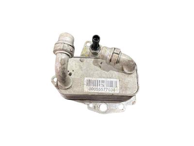 Enfriador aceite motor OPEL ASTRA J LIM. 2.0 16V CDTI