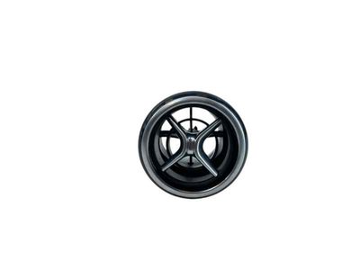 Aireador central MERCEDES-BENZ CLASE B