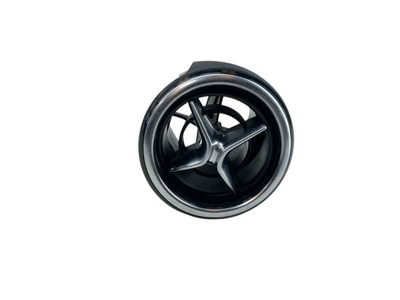 Aireador izquierdo MERCEDES-BENZ CLASE B