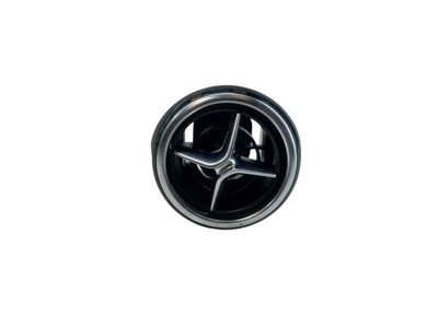 Aireador derecho MERCEDES-BENZ CLASE B