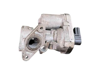 Valvula egr FORD TRANSIT CAJA CERRADA '06 2.4 TDCI