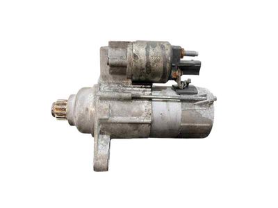 Motor arranque SEAT IBIZA ST
