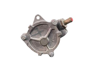 Depresor freno / bomba vacio FIAT PUNTO BERLINA