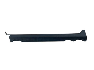 Estribos laterales VOLVO XC60 Momentum 2WD