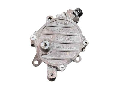 Depresor freno / bomba vacio VOLVO XC60 Momentum 2WD