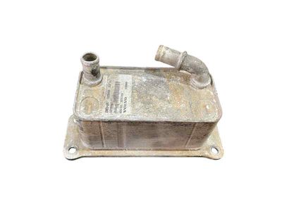 Enfriador aceite motor VOLVO XC60 Momentum 2WD