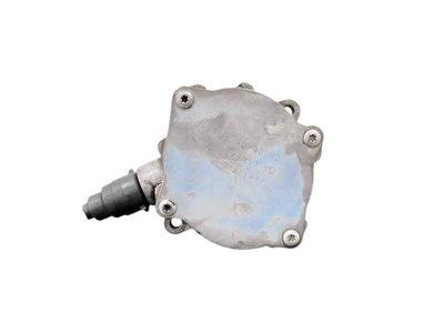 Depresor freno / bomba vacio MERCEDES-BENZ CLASE C