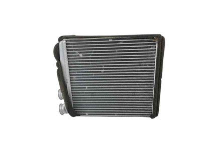 Radiador calefaccion / aire acondicionado VOLVO XC60 Momentum 2WD