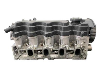 Culata ALFA ROMEO 147