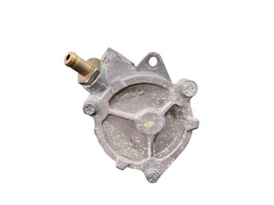 Depresor freno / bomba vacio ALFA ROMEO 147