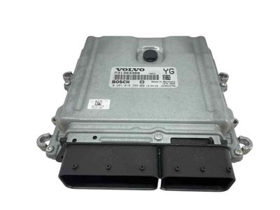 Centralita motor uce VOLVO XC60 Momentum 2WD