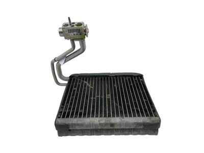 Evaporador aire acondicionado VOLVO XC60 Momentum 2WD