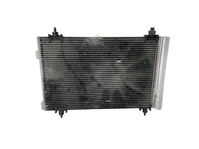 Condensador / radiador aire acondicionado PEUGEOT 308 CC