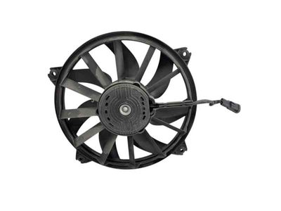 Electroventilador PEUGEOT 308 CC