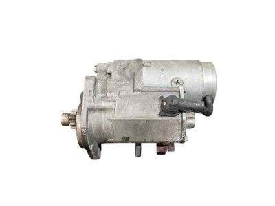Motor arranque HYUNDAI ELANTRA