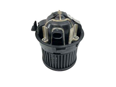 Ventilador calefaccion PEUGEOT 308 CC