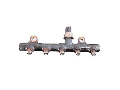Rampa inyectora CITROEN C5 BERLINA 2.0 HDI FAP