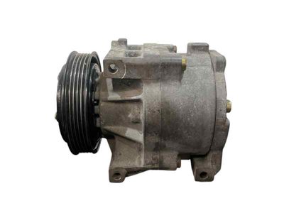 Compresor aire acondicionado FIAT PUNTO BERLINA